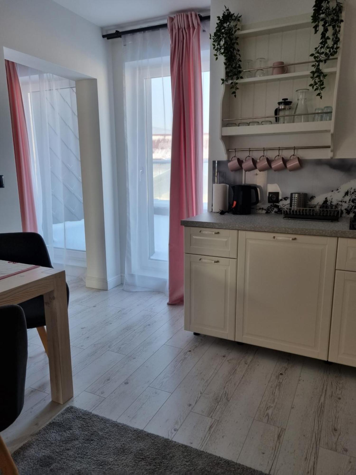 Villa Olimpijska 2 - Centrum Wisła Esterno foto